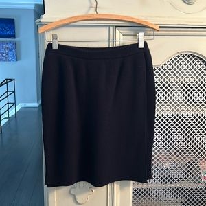 Magaschoni skirt